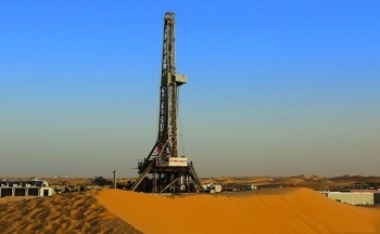 Tuần giảm mạnh của giá dầu do triển vọng nhu cầu yếu