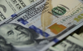 Tỷ giá USD chiều nay 10/10/2023: Giá đô hôm nay, USD chợ đen, USD VCB giữ vững đà tăng