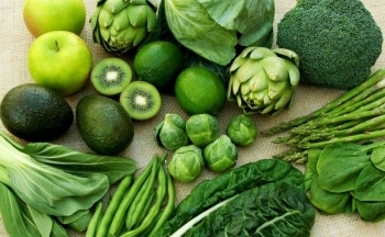 Ăn gì để bổ sung nhiều collagen?