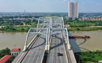 Dự báo thời tiết Hà Nội hôm nay 2/11/2023: Hà Nội ngày nắng nhẹ, đêm không mưa