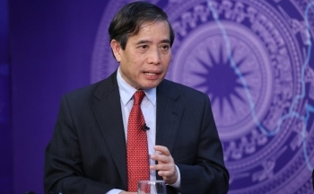 Một chân trời mới đang mở ra, Việt Nam đang đứng trước ngưỡng cửa kỷ nguyên có thể cất cánh