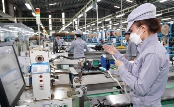 Phát triển hệ sinh thái hỗ trợ doanh nghiệp tận dụng các FTA