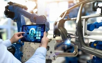 Từ chỉ số niềm tin kinh doanh đến niềm tin điều hành của Chính phủ