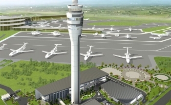 VATM: Đảm bảo an toàn cho những chuyến bay