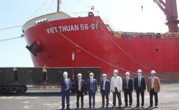 Hợp tác Vinacomin - Việt Thuận và bí quyết vượt khó ít người làm được