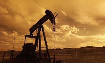 Các nhà máy lọc dầu Trung Quốc cho rằng nguồn cung dầu Iran sẽ không suy giảm