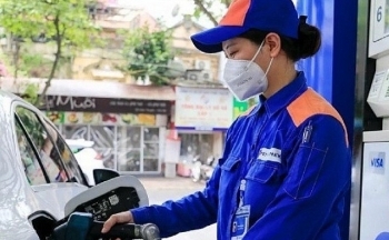 Giá dầu thế giới chiều ngày 10/10: Thị trường có xu hướng giảm và dự báo giá xăng dầu trong nước