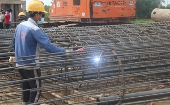 Bộ Tài chính yêu cầu phân bổ hết 100% kế hoạch vốn đầu tư công