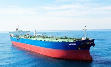 Xuất khẩu dầu Diesel từ cảng Primorsk của Nga dự kiến tăng trong tháng 10