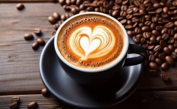 Giá cà phê mới nhất ngày 11/10/2023: Thị trường trong nước giảm 500 đồng/kg