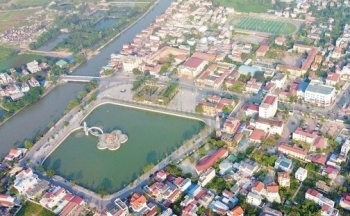 Hải Phòng tìm nhà đầu tư cho dự án khu dân cư hơn 1.030 tỷ đồng