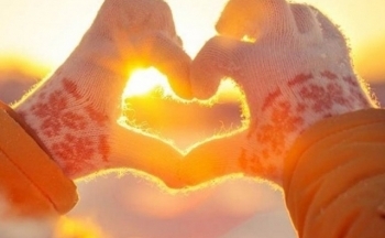 Mùa đông năm nay có thể ấm hơn nhiều năm trước