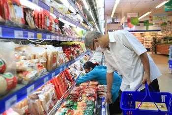 Đảm bảo cung cầu hàng hóa và kiểm soát tốt CPI