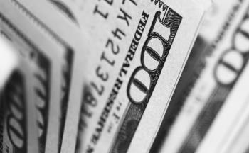 Tỷ giá USD chiều nay 13/11/2023: Giá đô hôm nay, USD chợ đen, USD VCB tăng nhẹ đầu tuần