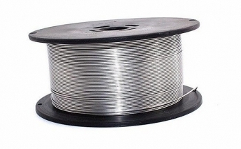 Dây hàn xuất khẩu của Việt Nam bị khởi xướng điều tra tại Mexico