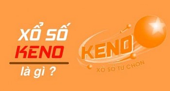 Vietlott 28/10, Kết quả xổ số Keno hôm nay ngày 28/10/2023, Vietlott Keno thứ Bảy 28/10
