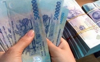 Dự báo lợi nhuận ngân hàng MSB, Techcombank, TPBank, VIB, VPBank đi lùi trong quý III/2023