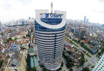 Năm 2024 sẽ kiểm toán báo cáo tài chính, sử dụng vốn tại 12 doanh nghiệp nhà nước