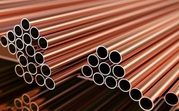 Giá đồng có thể tăng nếu CPI hạ nhiệt phù hợp với dự báo