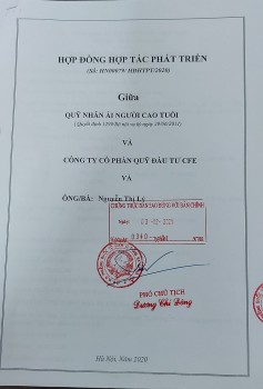 Hộp thư ngày 12/10: Bạn đọc nói gì về bài thơ “Bắt nạt”?; Nhà đầu tư Saigon Glory kêu cứu