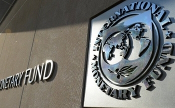 Quỹ Tiền tệ Quốc tế (IMF): Lý giải hạn chế của kinh tế Việt Nam và giải pháp thúc đẩy