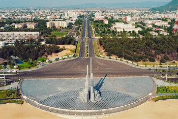 Phú Yên: Đề nghị kỷ luật Ban cán sự đảng UBND tỉnh vì liên quan Công ty AIC