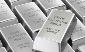 Giá kim loại quý tăng mạnh, thị trường nông sản chia hai nửa xanh đỏ