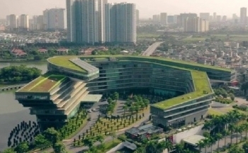 Thời tiết Hà Nội hôm nay 15/10/2023: Hà Nội có mưa vài nơi, trưa chiều trời nắng