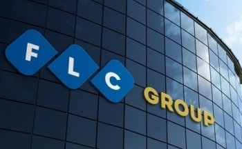 19 ngân hàng nhận lệnh cưỡng chế hàng chục tỷ đồng FLC nợ thuế