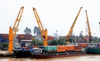 Giải pháp tháo gỡ rào cản, khó khăn cho doanh nghiệp xuất khẩu