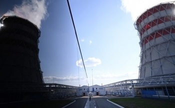 Nga có thể giúp giải quyết cuộc khủng hoảng năng lượng toàn cầu