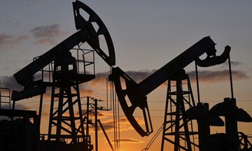 Giá dầu có thể sẽ đi ngang khi tâm lý thị trường thận trọng hơn