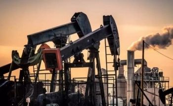 Giá dầu giảm do kỳ vọng nguồn cung bổ sung từ Venezuela