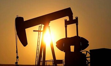 Biên lợi luận lọc dầu ở châu Á giảm xuống mức thấp nhất trong 3 tháng