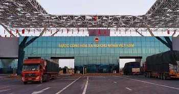 Mở ra nhiều cơ hội hợp tác mới cho Việt Nam - Trung Quốc