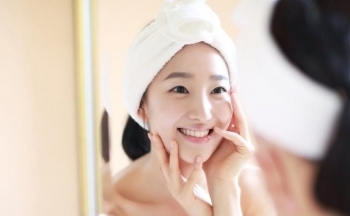 Chăm sóc da mùa đông như thế nào?