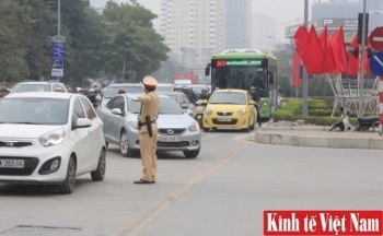Hà Nội tăng giá vé xe buýt: Cao nhất lên 20 nghìn đồng nhưng chất lượng phải tăng theo