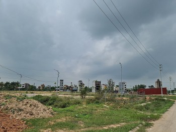 Nhịp cầu Công Thương ngày 17/10: Phản ánh liên quan dự án KĐT Nam Phúc Yên, đấu thầu vi phạm Luật Cạnh tranh