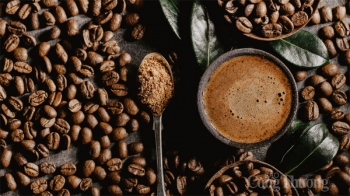 Thị trường hàng hóa hôm nay ngày 18/10/2023: Giá dầu đi lên, giá lúa mì lao dốc hơn 1%