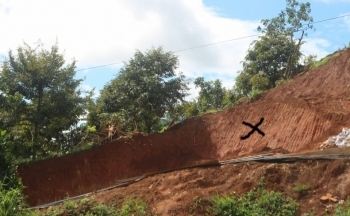 Điểm tin Công Thương - Pháp luật 18/10: Xử phạt Công ty Cổ phần Viwaseen6; phạt hành vi hủy hoại đất