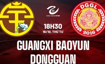 Lịch thi đấu bóng đá hôm nay ngày 19/10, rạng sáng ngày 20/10 và kết quả bóng đá mới nhất