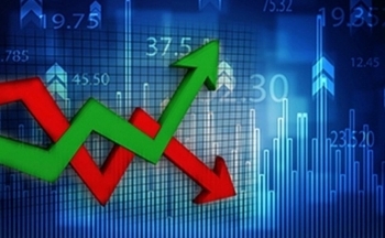 Bài 1: Bùng nổ thị trường chứng khoán và câu chuyện 