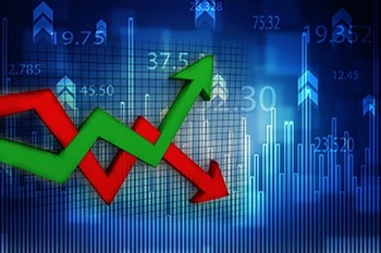 Chứng khoán tuần từ 18-22/12: Thị trường có thể tiếp tục các phiên điều chỉnh