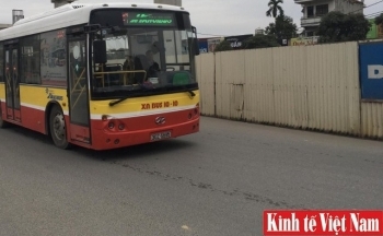 Trước thềm tăng giá vé: Transerco hưởng trăm tỷ từ trợ giá nhưng lợi nhuận vẫn 