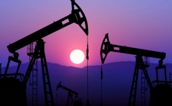 Nguồn cung dầu từ Venezuela đến Trung Quốc có thể giảm nếu Mỹ nới lỏng lệnh trừng phạt