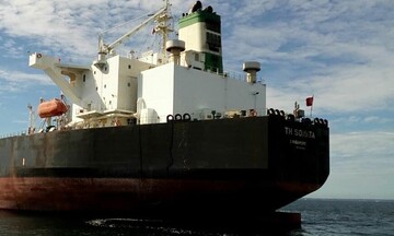 Nga chưa có kế hoạch nới lỏng hơn nữa lệnh cấm xuất khẩu dầu diesel