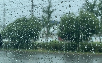 Thời tiết chiều nay 20/10/2023: Miền Bắc mưa lạnh, miền Trung ngày nắng