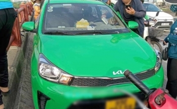 Cần làm rõ mối quan hệ giữa người lái taxi với cô gái bị giết ở Bắc Ninh