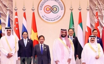 Chuyến công tác của Thủ tướng tạo đột phá trong tìm cơ hội hợp tác mới