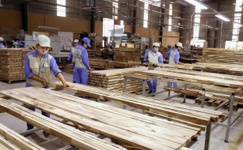 Hiệp định UKVFTA